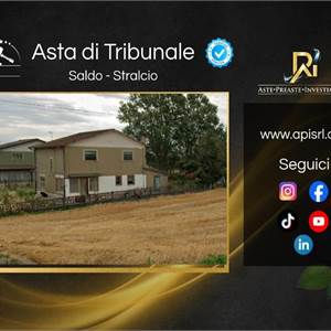 Appartamento in vendita, Via del po, Jolanda di Savoia