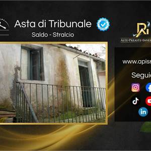 Appartamento in vendita, Corso san giuseppe, 23, Leonessa