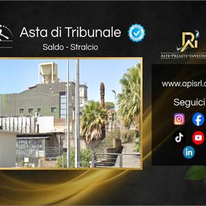 Appartamento in vendita, Via Alessandro Volta, 32, Acireale