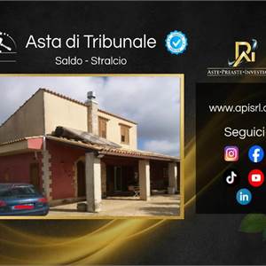 Appartamento in vendita, SP 25, Ragusa