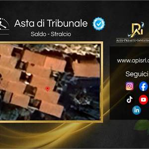 Appartamento in vendita, Località Costa Paradiso, Trinità d'Agultu e Vignola