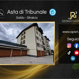 Appartamento in vendita, Via Salerano, 45, San Zenone al Lambro