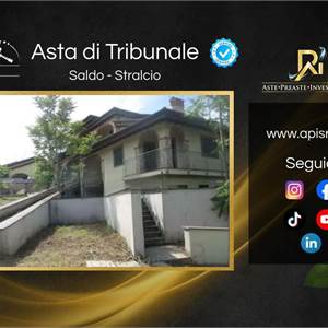 Terraced house for sale, Vicolo di s. matteo, 20, Roma