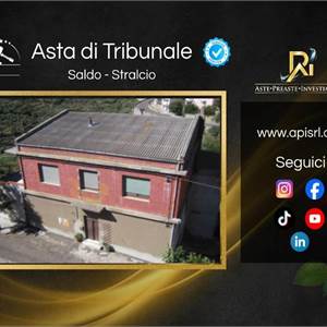 Appartamento in vendita, Via Badde Salighes,, 21/23, Bolotana