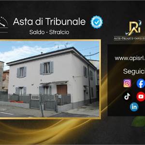 Appartamento in vendita, Via Leone Tolstoj, 20, Limbiate