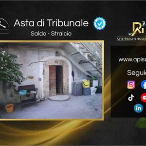 Appartamento in vendita, via empolitana, 20, Castel Madama