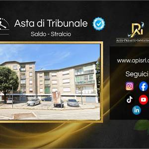 Appartamento in vendita, Via tommaso gulli,, 229, Ravenna