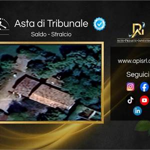 Appartamento in vendita, San pietro in trento, vicolo dei malagola,, 10, Ravenna