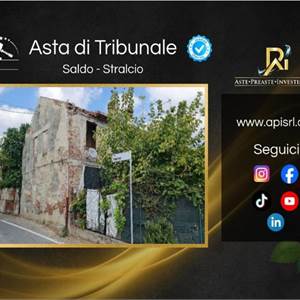 Appartamento in vendita, via cucchiani, 18, Chignolo Po