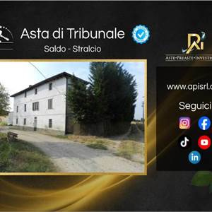 Appartamento in vendita, Via Aspromonte, 3, Annicco