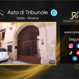 Appartamento in vendita, Via Flavio Ventriglia, 3, Capua