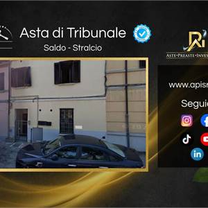 Apartment for sale, Viale Filippo Corridoni, 121, Forlì