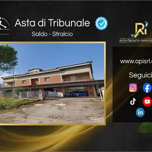 Apartment for sale, Via Giacomo Pantaleoni, 06132 Perugia PG, Italia, Perugia