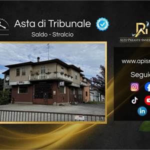 Casa singola in vendita, Viale dell'Artigianato, 3, Codigoro