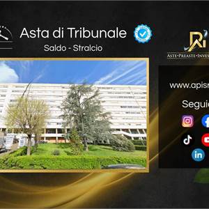 Appartamento in vendita, via P. Pomponazzi, 14, Bologna