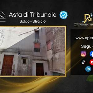 Appartamento in vendita, Piazza S. Nicola, 4, Montecorvino Rovella