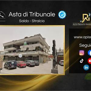 Appartamento in vendita, Corso europa, 106, Villaricca