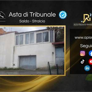 Appartamento in vendita, Via Coste Sant Angelo, 50, Pozzuoli