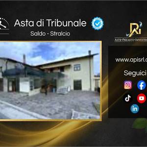 Apartment for sale, STRADA SESTINO, 8, Pennabilli