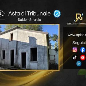 Appartamento in vendita, Via ravenna, Ferrara