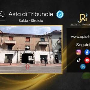 Appartamento in vendita, Via milano, 146, Brescia