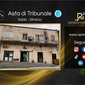 Appartamento in vendita, Corso Vittorio Emanuele, 67, Trinità d'Agultu e Vignola