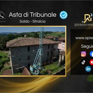 Casa singola in vendita, Via Santa Lucia, 28, Vigolzone