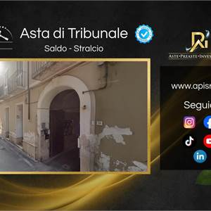 Apartment for sale, Via Raffaele Uccella, 14, Santa Maria Capua Vetere