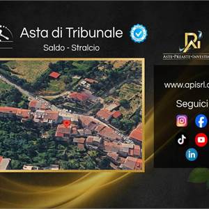 Appartamento in vendita, Via Salita Vignale, 87, Chiaravalle Centrale