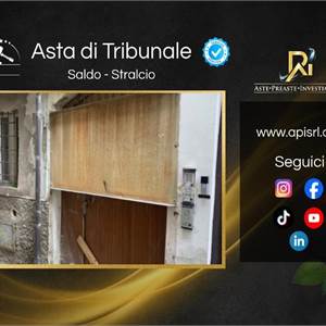 Apartment for sale, Vicolo Conce, 28, Sassuolo