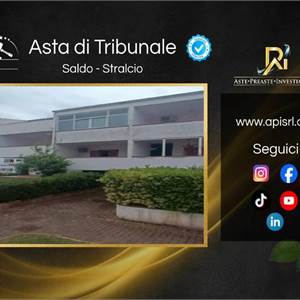 Appartamento in vendita, Via Sibaritide, Cassano all'Ionio