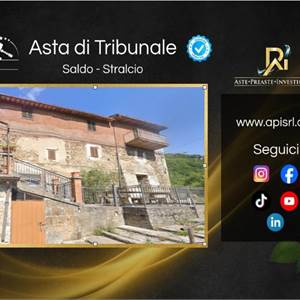 Appartamento in vendita, Frazione Cese, Spoleto