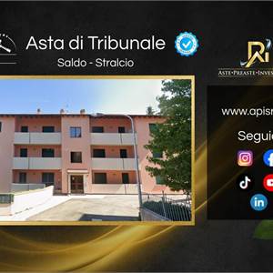 Appartamento in vendita, Via della Repubblica, 18, Loiano