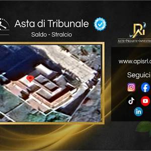 Villa for sale, Località Conca d'oro/Spine Rossine, snc, Putignano