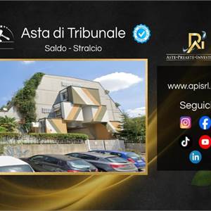 Appartamento in vendita, Via Giovanni Amendola, 7, Rho