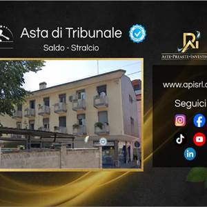 Appartamento in vendita, Via Fabio Filzi, 5, Corbetta