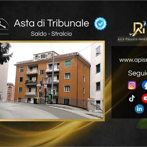 Casa singola in vendita, Via Ubaldo Nicolucci, 30, Chieti