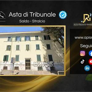 Apartment for sale, Viale Adriatico, 159, Roma