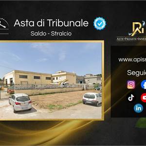 Apartment for sale, Via del Tridente, 39, Velletri