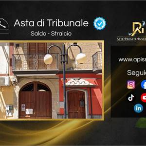 Appartamento in vendita, corso umberto I, 32, Mercato San Severino