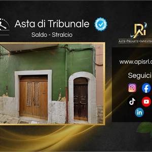 Appartamento in vendita, Via Paolo Caracciolo, 11, Turi