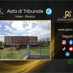 Appartamento in vendita, Via XXV Aprile, 6, Triuggio