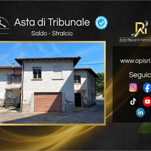 Appartamento in vendita, Via don Angelo Poggi, 9, Borghetto Lodigiano