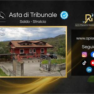 Appartamento in vendita, Via Degli Ulivi, 18, Montecorvino Pugliano