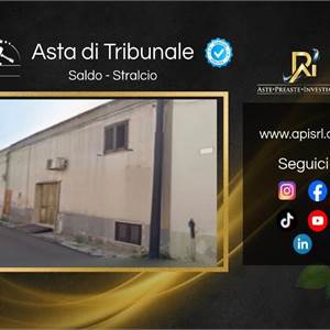 Appartamento in vendita, Via Racale, 75-77, Melissano