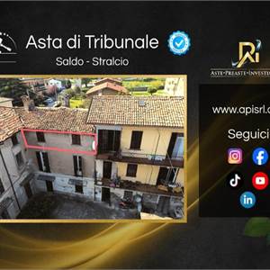 Appartamento in vendita, Piazza Giulio Carcano, 2, Erba