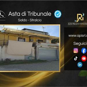 Appartamento in vendita, Viale Seminario Maggiore, Potenza