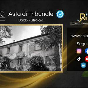 Casa singola in vendita, Via Massafiscaglia, 87, Ferrara