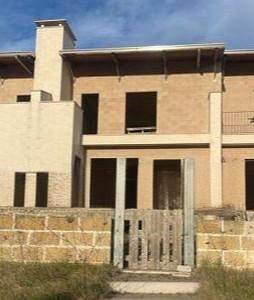 Stabile / Palazzo in vendita, Strade comunali le forche e san cataldo, Putignano