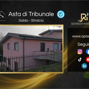 Appartamento in vendita, Via Cesiano, 157, Cave